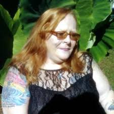 Tina Diane Simmons Obituary