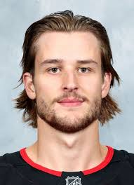 Adam Beckman's Instagram, Twitter & Facebook