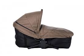 Chf 40.00 * zuletzt angesehen. Tfk Multi X Tragewanne Gunstig Online Kaufen Baby Garage De