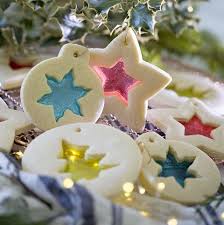 Christmas stars cookie decorating kit by sarah hurley. How To Decorate Christmas Cookies 25 Best Cookie Decorating Ideas
