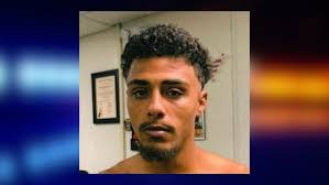 2 charged in Scotland Co. shooting