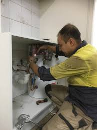 Our plumbers are standing by to offer you competitive quotes. Best Plumber Frankston Emergency Plumbing Services