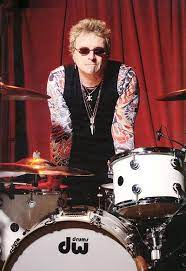 Pin On Bang The Drum