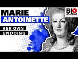 Antoinette noticed how many teenagers and young women speak with a lack of surety in their voices, even when they often do know what they want. How To Pronounce Antoinette Howtopronounce Com