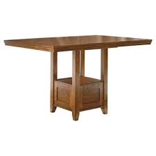 Shop social ® mobile apps. Counter Height Storage Table Target