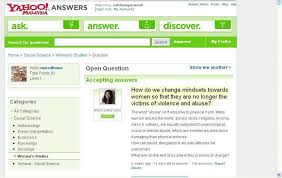 Answers.yahoo.com is a safe website about yahoo verizon media in вашите category. K8wzcio6xuhuvm