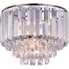 Belle Glass Light Pendant Glass Lighting Glass Pendant Light Pendant Lighting