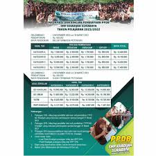 Sma khadijah surabaya, surabaya, indonesia. Smp Khadijah Posts Facebook