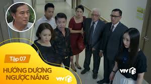 Đó là diễn biến tập 20 phim hướng dương ngược nắng.văn hóatin tứcgiải trívăn nghệgóc ảnh: HÆ°á»›ng DÆ°Æ¡ng NgÆ°á»£c Náº¯ng Táº­p 7 Ong Ä'áº¡t Qua Ä'á»i Cuá»™c Chiáº¿n Gianh Gia Sáº£n Nghin Tá»· Chinh Thá»©c Báº¯t Ä'áº§u Youtube