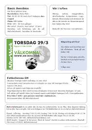 Den 11 juni möter svenska landslaget ukraina på olympiastadion i kiev, ukraina. Page0015 Png