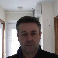 100+ "Steve Barratt" profiles