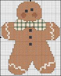 Kids can use graph paper to design their own patterns or they can check out one of the free beginner. Free Cross Stitch Patterns American Letter Size Cross Stitch Patterns Christmas Xmas Cross Stitch Christmas Cross Stitch
