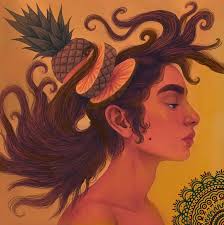 andrew.rendon.12 played a great set at the most recent Sunday Funday in  Starkville 🔥😎