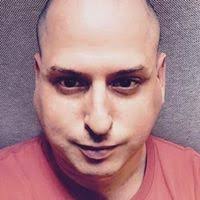 Liam Chandler (lchandler0181)