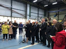 Check spelling or type a new query. Fabrica De Avioane Craiova Va Moderniza Aeronavele Iar 99 È™oim Din Dotarea Armatei Romane A AnunÈ›at Premierul Viorica DÄƒncilÄƒ DupÄƒ Vizitarea Fabricii Gazetadedolj Ro