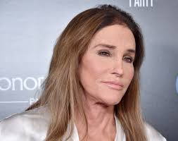 Caitlyn jenner has directly challenged california gov. 5hie9kuk7etkjm