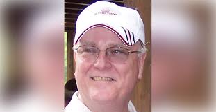 Obituary information for Garland Ray Snow, Sr.