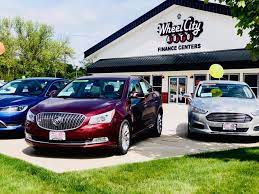 Cars.com has been visited by 1m+ users in the past month Wheel City Auto Finance Centers Sioux Falls Home Facebook