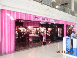 Victoria, british columbia, provincial capital of british columbia, canada. Victoria S Secret Dubai Shopping Guide