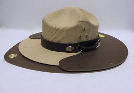Pin On Vaqueros Sombreros