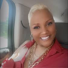 Shawn Nicole (@shawn.pannell.3) • Facebook