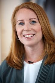 Andra ämnen som ofta förekommer i artiklar om centerpartiet är: Centerpartiet Wikiwand