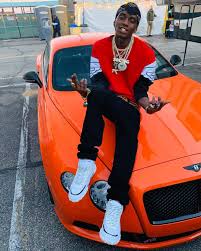 Jun 08, 2021 · soulja boy then did a little research of his own and came across the celebrity net worth website. Soulja Boy Net Worth 2020 Salary And House Tuko Co Ke