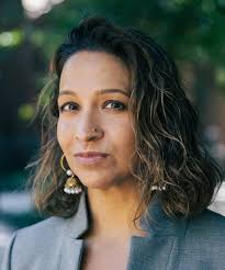 Recent Faculty Scholarship 2023 by Berkeley Law