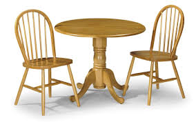 This premium new product dining table set is universally acknowledged as an excellent house ware. Living Dining Pay Weekly World