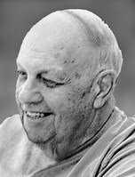 Thomas Merrill Obituary (1930