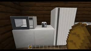 Backpacked · backpacker · catalogue · device mod · furniture mod · gun mod · configured · controllable. Working Security Cameras Lance Furniture Beta Minecraft Pe Mods Addons