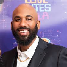 Oh no! “Action Joe” Nixon has died.