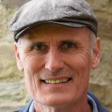 Amazon.co.uk: David Blaschke: books, biography, latest update