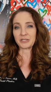 A "pinch me" moment! I was featured in Vogue in their roundup of the "12  Best Red Light Therapy & LED Face Masks" article! I am so grateful to be  included among