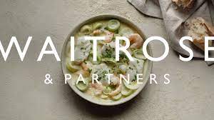 Pin On Recipes