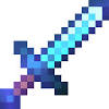 Diamond is a very hard material but not a strong material. 1