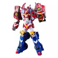 Gambar tersebut bisa anda download langsung. Buy Tobot Products Online Lazada Sg
