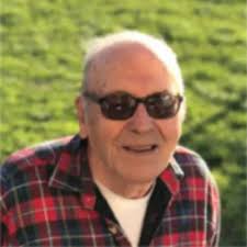 Obituary information for Herman Ray Keown