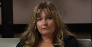 Scalise surpasses $10 million in fundraising during 2024 cycle after  record-breaking November