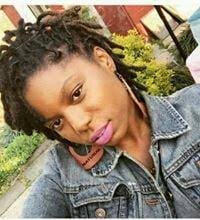 Quickie Becky Child Care, 6135 Georgia Ave NW, Washington, DC 20011, US