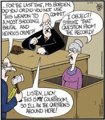 Lawyers are allegedly the worst. 900 Lawyer Jokes Ideas Lawyer Jokes Lawyer Humor Legal Humor