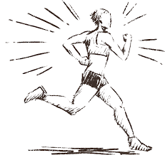 Mais alors que certaines personnes l'entraîneur sportif, c'est évidemment cette personne qui entraîne des jeunes, adultes ou seniors responsable de salle, coach sportif polyvalent, animateur sportif polyvalent, nombreuses sont les. Activite Physique Adaptee Aux Seniors Cap Formations Sport
