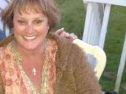 Fundraiser by Laurie Tikhonova : Help Keep Me Sane