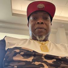 Enjoying Old School Music