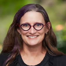 Dr. Sharon K Knight, M.D.