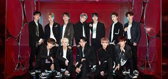 Treasure members profile and facts treasure (트레저), previously known as treasure 13) is made of the members from the survival show yg treasure box. K Pop Group Treasure On The First Step To Being The Future For Yg Entertainment