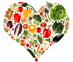 A nutritionist is a person who advises others on matters of food and nutrition and their impacts on health. Minha Visita Ao Nutricionista Mulher Com Saude