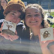 Cornell Soil Health Lab (@cornellsoilhealthlab) • Instagram photos and  videos