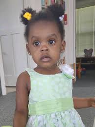 A huge THANK YOU to the Moose Club for their generous donation to Give Kids  The World Village from their recent raffle! 💜 As an organization that  believes “there's no better feeling