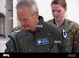 Air force staff sgt david hi-res stock photography and images